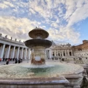 vatican-5108133_1920 Ватикан